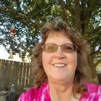 Ann Ebert