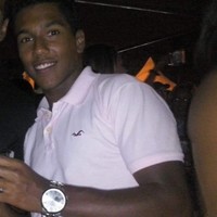 Ericles Ribeiro