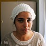 Natalia Sanchez Rubio