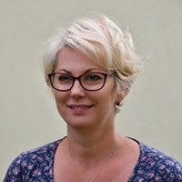 Marzena Łezka