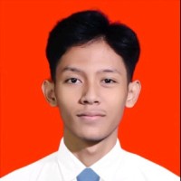 Muhammad Raya Ar Rizki