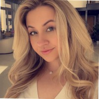 Victoria Karwowski