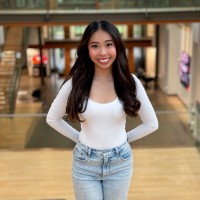 Annie Nguyen