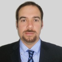 Jean Carlo Casanova