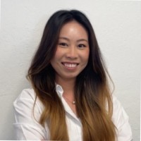 Phuong Nguyen