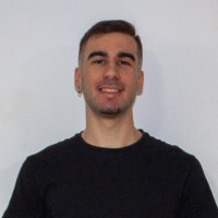 Christian Rodríguez