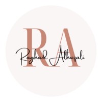 Raghad A.