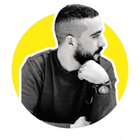 Mustafa Ezzat