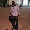 Joseph Ngeka