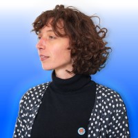 Enrica D'Elia