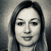 Nikolina Pavlova