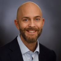 Fredrik Rönnlycke Westermark