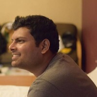 Aditya Tj