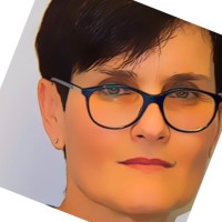 Nili Orman