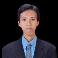 RIZKHI NURIRAWAN