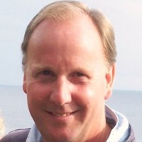 Robert Wallbridge