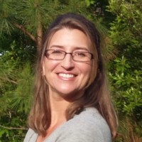Kelly Labori