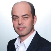 Michael Binder