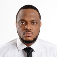 Daniel Chibuzo Udegbe