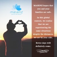 Ivan Masenz