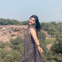 Monika Parihar