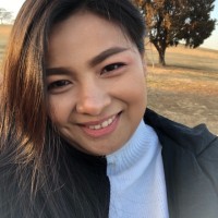 Nopchnaok Panidchakarn