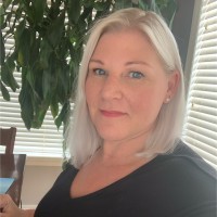 Tanya Higgins, Ccep