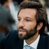 Joao Paulo Lima
