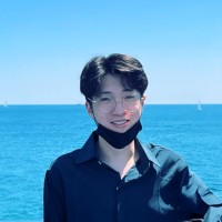 Eric Mai