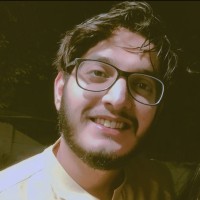 Umair Anwar