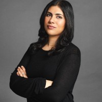 Remsha Ahsan