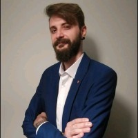 Razvan Ioan Avram
