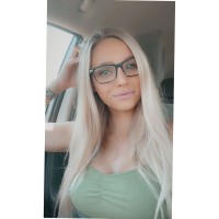 Cheyenne Redenz