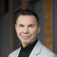 Pierre Leclerc