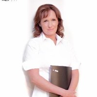 Jacquie Goodman