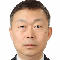 Jin-Soo Kim