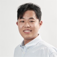 daejun park