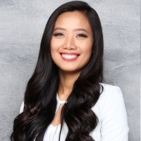 Ma. Angelica Dela Cruz
