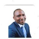 Sunday Idowu
