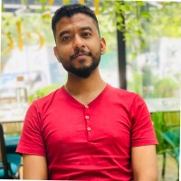 Karthegen Baskaran