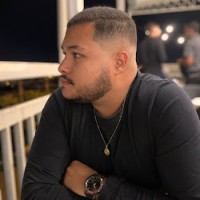 Matheus Dos Reis Mendes