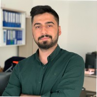 Bünyamin Karagöz