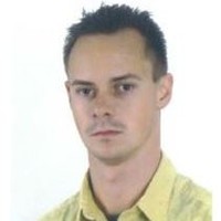 Piotr Mydlowski
