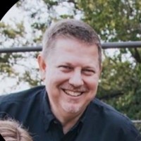 Scott Macdonald