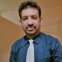 Latif Kunnath