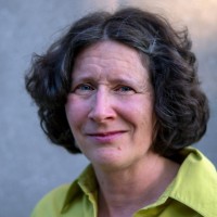 Nancy Peiffer
