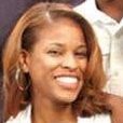 Kendra King