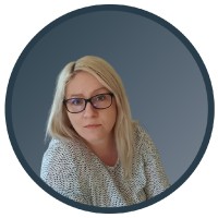 Simona Bratuša