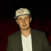 Will Hegarty