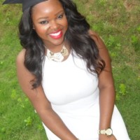 Shanice Newby